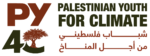 PY4C